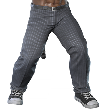 T_UI_CUS_CH_item_knk_btm_m_slacks_stripe