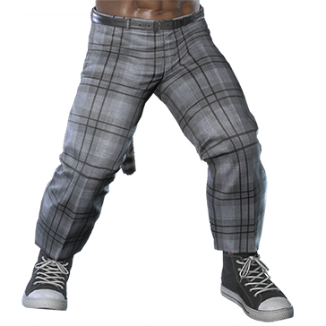 T_UI_CUS_CH_item_knk_btm_m_slacksseven_check