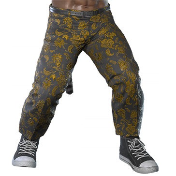 T_UI_CUS_CH_item_knk_btm_m_slacksseven_embroid