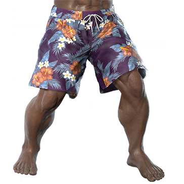 T_UI_CUS_CH_item_knk_btm_m_swimwear