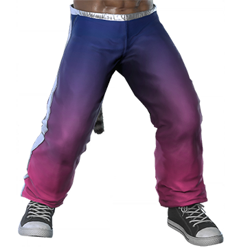 T_UI_CUS_CH_item_knk_btm_m_tracksuit