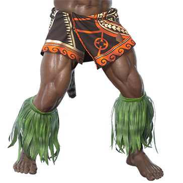 T_UI_CUS_CH_item_knk_btm_m_tropical