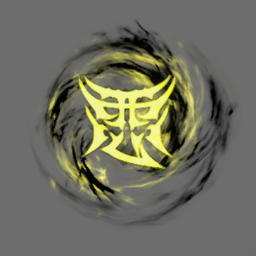 T_UI_CUS_CH_item_knk_eff_01