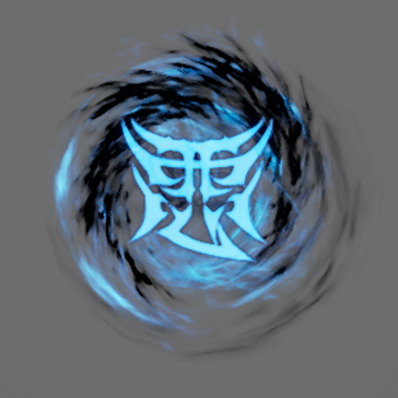 T_UI_CUS_CH_item_knk_eff_03