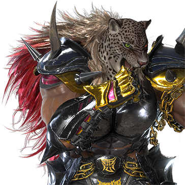 T_UI_CUS_CH_item_knk_ex1_1p