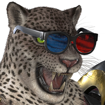 T_UI_CUS_CH_item_knk_gla_anaglyph