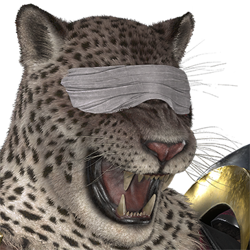 T_UI_CUS_CH_item_knk_gla_bandage_eyemask