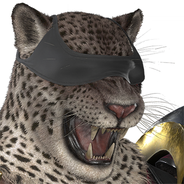 T_UI_CUS_CH_item_knk_gla_blind