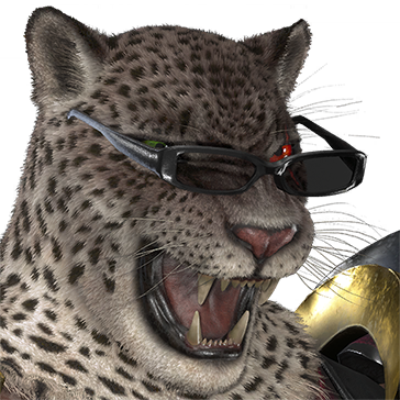 T_UI_CUS_CH_item_knk_gla_cell_sq