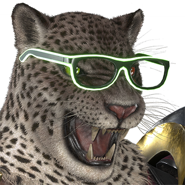 T_UI_CUS_CH_item_knk_gla_cyberled