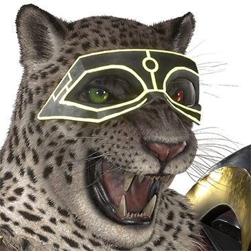 T_UI_CUS_CH_item_knk_gla_eyemasklight