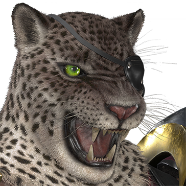 T_UI_CUS_CH_item_knk_gla_eyepatch