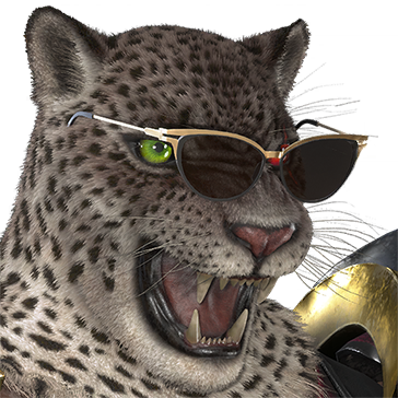 T_UI_CUS_CH_item_knk_gla_f_swimwear