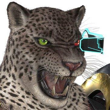 T_UI_CUS_CH_item_knk_gla_futurelight