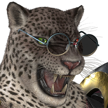 T_UI_CUS_CH_item_knk_gla_gradation