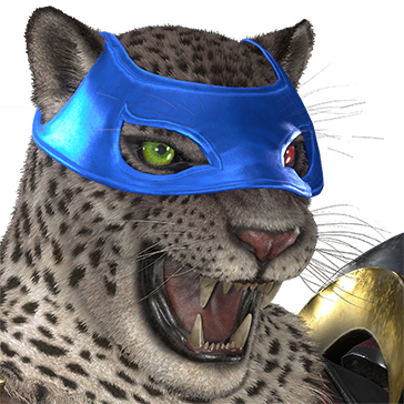 T_UI_CUS_CH_item_knk_gla_heromask