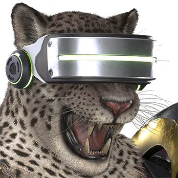 T_UI_CUS_CH_item_knk_gla_hmd