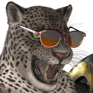 T_UI_CUS_CH_item_knk_gla_kal