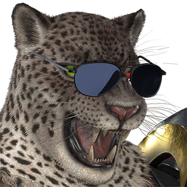 T_UI_CUS_CH_item_knk_gla_m_swimwear