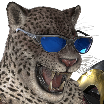 T_UI_CUS_CH_item_knk_gla_nik_sunglasses