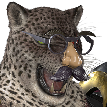 T_UI_CUS_CH_item_knk_gla_nose