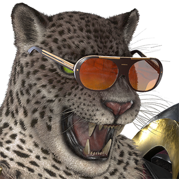 T_UI_CUS_CH_item_knk_gla_pig