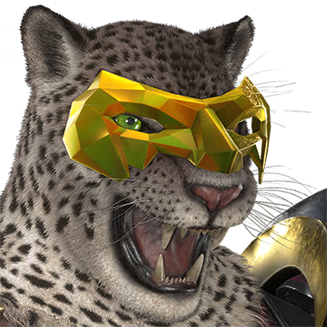 T_UI_CUS_CH_item_knk_gla_polygon_mask