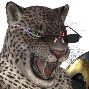 T_UI_CUS_CH_item_knk_gla_rimless