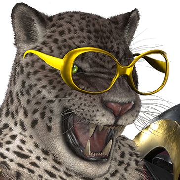 T_UI_CUS_CH_item_knk_gla_roundtype