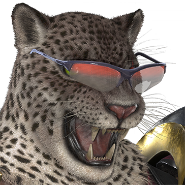 T_UI_CUS_CH_item_knk_gla_sports_blow