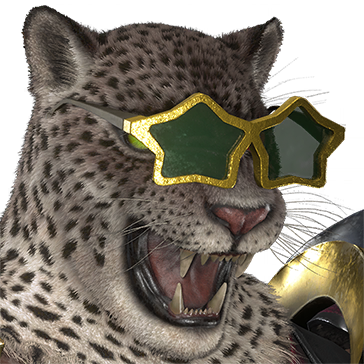 T_UI_CUS_CH_item_knk_gla_star