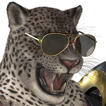 T_UI_CUS_CH_item_knk_gla_teardrop