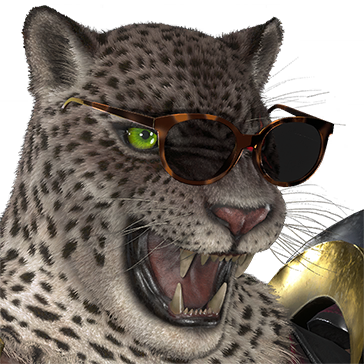 T_UI_CUS_CH_item_knk_gla_tortoiseshell