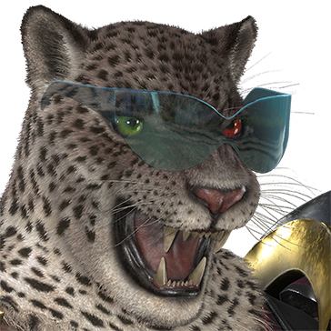 T_UI_CUS_CH_item_knk_gla_translucent_goggles