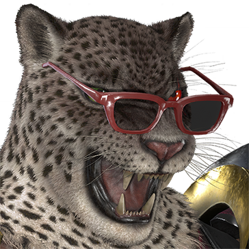 T_UI_CUS_CH_item_knk_gla_wellington