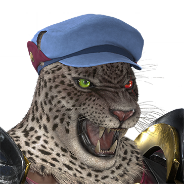 T_UI_CUS_CH_item_knk_hed_baker_hat