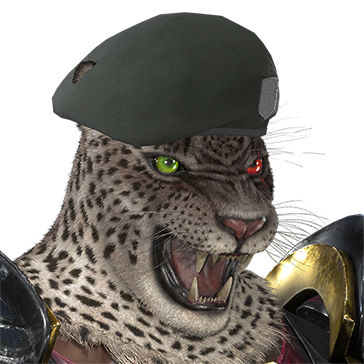 T_UI_CUS_CH_item_knk_hed_beret