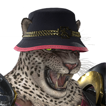 T_UI_CUS_CH_item_knk_hed_bucket_hat_kai