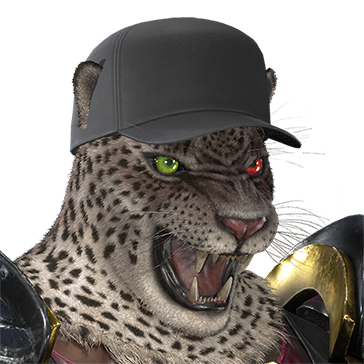 T_UI_CUS_CH_item_knk_hed_cap