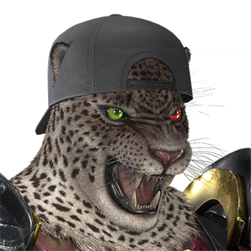 T_UI_CUS_CH_item_knk_hed_cap_back