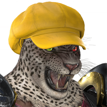 T_UI_CUS_CH_item_knk_hed_casquette