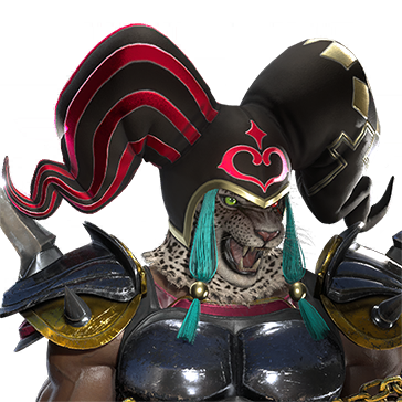 T_UI_CUS_CH_item_knk_hed_circus