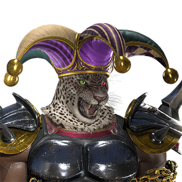 T_UI_CUS_CH_item_knk_hed_clown