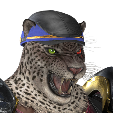 T_UI_CUS_CH_item_knk_hed_detective_cap