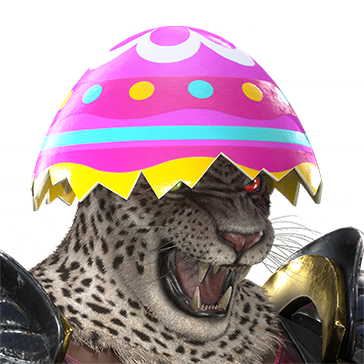 T_UI_CUS_CH_item_knk_hed_eggshell