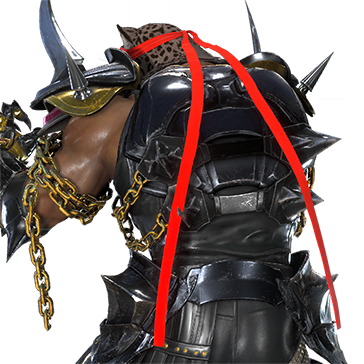 T_UI_CUS_CH_item_knk_hed_hachimaki