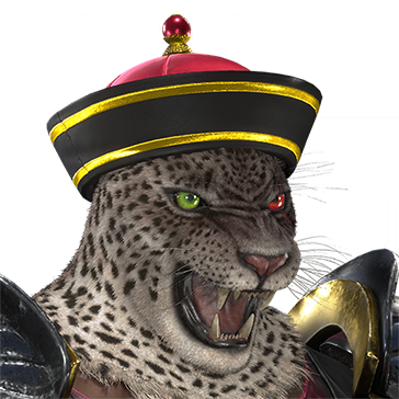 T_UI_CUS_CH_item_knk_hed_jiangshi