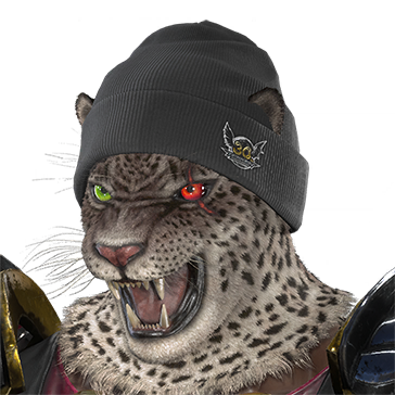 T_UI_CUS_CH_item_knk_hed_knithat_anniversary