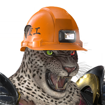 T_UI_CUS_CH_item_knk_hed_light_helmet