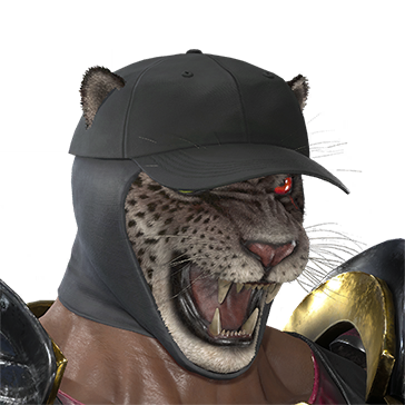 T_UI_CUS_CH_item_knk_hed_m_CT_cap_inner